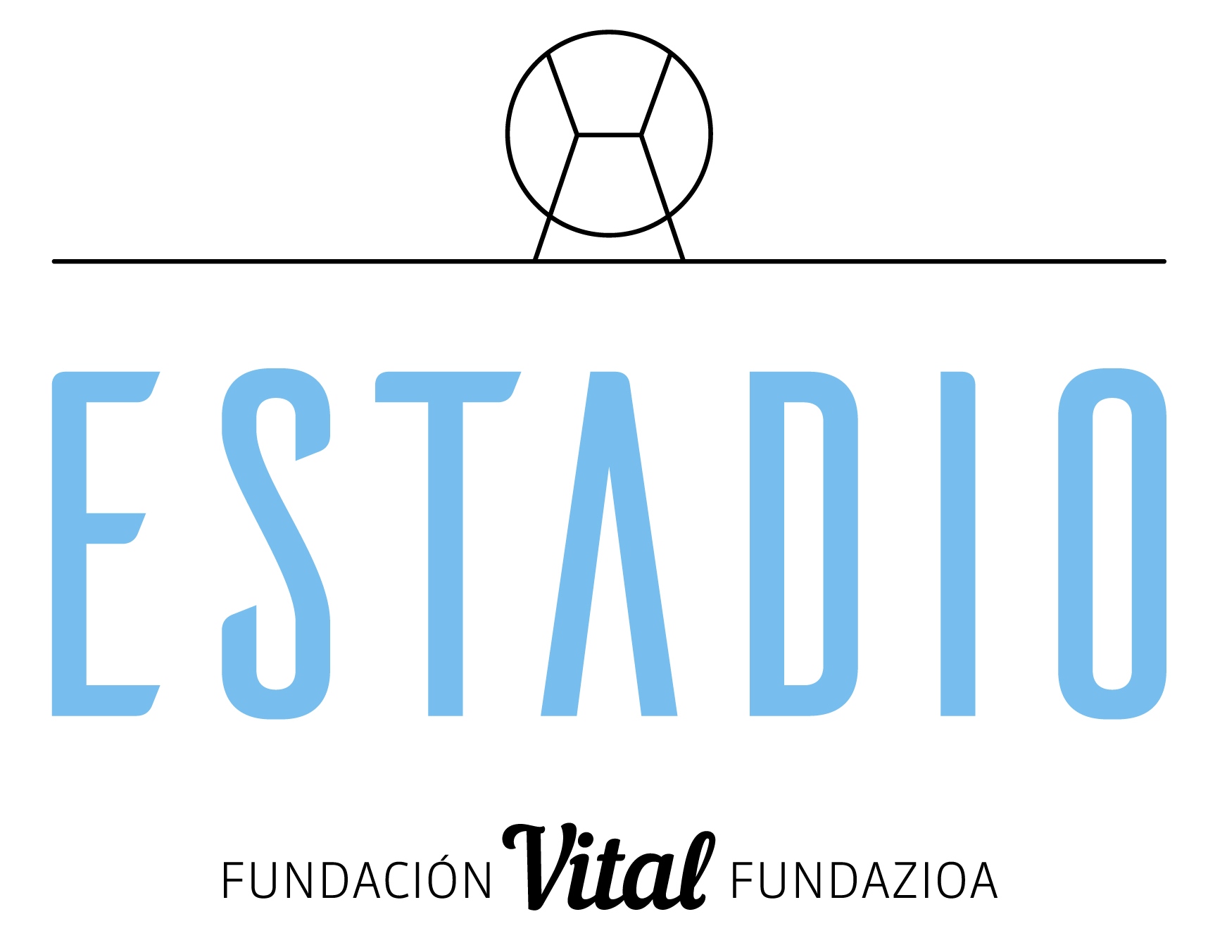 fundacion estadio